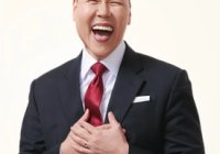 저스트지저스 대표 브라이언 박 목사가 10월 10일부터 OC와 LA, 뉴저지를 잇는 ‘REVIVAL in America’ 미주 순회집회를 갖는다. 박 목사는 집회에 앞서 7일 미주복음방송 ‘아침마당’에도 인터뷰 출연할 예정이다.